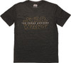 Star Wars The Force Awakens T-Shirt Sheer