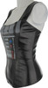 Star Wars Darth Vader Corset Lingerie