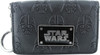 Star Wars Darth Vader Mini Tri Fold Wallet