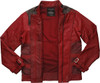 Guardians of the Galaxy Star Lord Snap Zip Jacket