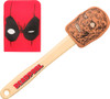 Deadpool Removable Mask Spatula