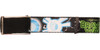 Bravest Warriors Catbug Dimensions Mesh Belt