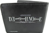 Death Note L Side Pose Wallet