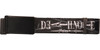 Death Note L and Light Mesh Belt