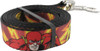 Flash Boom Kaboom Pet Leash