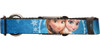 Frozen Anna Elsa Poses Pet Collar