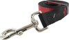 Harley Quinn Name Diamonds Pet Leash