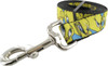 Looney Tunes Tweety Bird Expressions Pet Leash