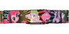 My Little Pony Dark Sunburst Seatbelt Belt