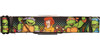 Ninja Turtles and April Wrap Seatbelt Belt