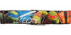 Ninja Turtles 2012 Cartoon Poses Seatbelt Belt