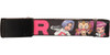 Pokemon Team Rocket Blasting Again Mesh Belt