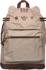 Pusheen the Cat Face Backpack