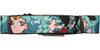 Sailor Moon Neptune Collage Seatbelt Belt