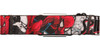 Spiderman Comic Partial Color Seatbelt Belt