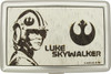 Star Wars Luke Rebel Pilot Large Card Case