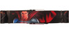 Superman Man of Steel Poses Seatbelt Belt