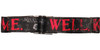 Supernatural Well Kids Seatbelt Belt