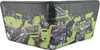 Transformers Constructicons Names Wallet