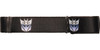 Transformers Decepticon Logo Wrap Mesh Belt