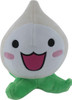 Overwatch Pachimari Squeaky Plush