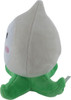 Overwatch Pachimari Squeaky Plush