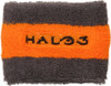 Halo 3 Logo with Grunt Close Up Wristband