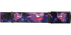 Pokemon Haunter Mesh Belt