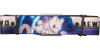 Pokemon Mewtwo 150 Seatbelt Belt