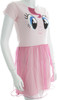 My Little Pony Pinkie Pie Mighty Fine Dress