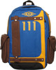 Fallout Vault-Tec Mesh Laptop Backpack