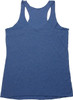 Nintendo Classically Trained Ladies Tank Top