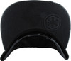 Star Wars Death Trooper Faux Leather Snapback Hat