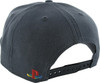 PlayStation Embroidered Controller Hat