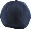 X Men Logo Sublimated Hat