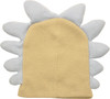 Rick and Morty Rick Face Beanie