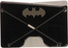 Batman Logo Aluminum Card Wallet