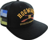 Harry Potter Quidditch World Cup Snapback Hat