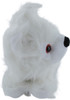 Game of Thrones Direwolf Cub Plush