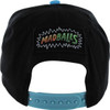 Madballs Oculus Orbus Snapback Youth Hat