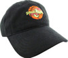 Space Jam Logo Buckle Hat