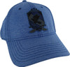 Harry Potter Ravenclaw Crest Flex Hat