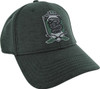 Harry Potter Slytherin Crest Flex Hat