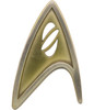 Star Trek Beyond Science Insignia Magnetic Pin