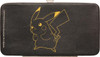 Pokemon Pikachu Tackle Outline Clutch Wallet