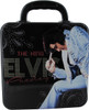 Elvis Presley The King Lunch Box