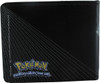 Pokemon Kanto Starter Group Wallet