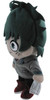 My Hero Academia Izuku Midoriya Plush