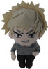 My Hero Academia Katsuki Bakugo Plush