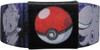 Pokemon Espurr Elastic Wristband